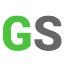 geosys.com.mt