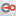 getcommet.com