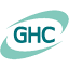 ghc.com.br