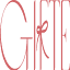 gifteflorist.com