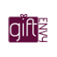 giftenvy.co.uk