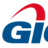 gigantstore.com