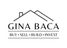 ginabaca.com