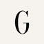 girlsharestips.com