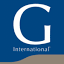 glasfordchile.com