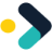 glazingvault.com