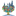 glch.ru