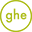 globalhouseestates.com
