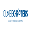 globechapters.com