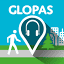 glopas.com