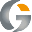 glykas-shop.gr