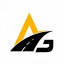 gocmenasfalt.com