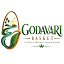 godavaribasket.com