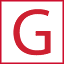 godfreygroup.com