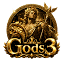 gods3.com