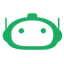 golf-finder.net