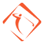 golfcube.co.kr