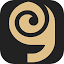 gomarbeauty.com