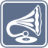 good-music-guide.com