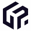 gophr.com