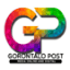 gorontalopost.jawapos.com