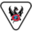 gotteron.ch