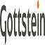gottstein.com