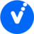 govisit.gov.il