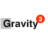 gravitytres.com