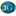 greenfieldjudaica.com