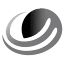 greenwichaerogroup.com