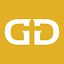 gregoiredesrochers.com