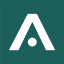 groundbreaker.org