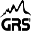 grsriflestocks.com