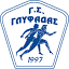gs-glyfadas.gr