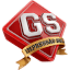gs.com.br