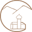 gschlunerhof.com