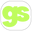 gsrides.com