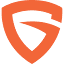 guardiangutterprotection.com