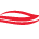guidesautomotive.com