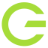 gustavomelo.com.br