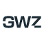 gwz-berlin.de