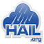 hail.org