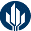 hancockcollege.edu