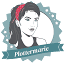 happyfabric.de