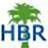 hawaiianbeachrentals.com