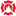healthy-firefighter.org