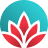 heartcentre.ca