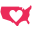 heartlandamerica.com