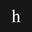 hedra.com.br